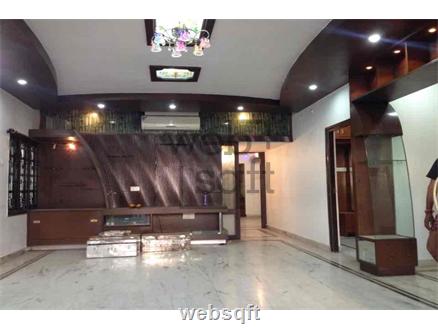 Apartment-flats for Sale